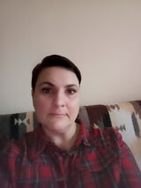 Фото користувача SkrzypczakE