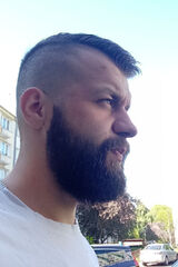 Zdjęcie użytkownika damianek1916