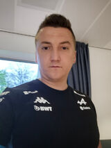 Zdjęcie użytkownika slawiooo