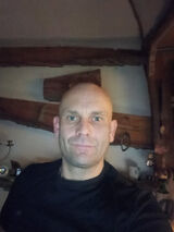 Фото користувача MichalEsz