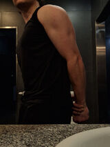 Fotka uživatele emanual77