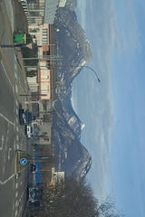 Fotos nieznanypolska1986