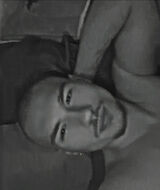 Foto pengguna Kaxper33