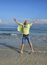 Foto pengguna MarekLew1972