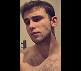 Zdjęcie użytkownika expres