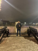 Fotos camilopatiseco