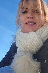 Foto pengguna svanshen