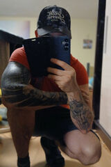 Foto utilizatorului damian5333