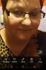 Benutzerfoto BozenaWy