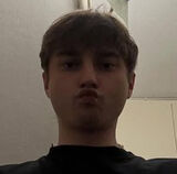 Zdjęcie użytkownika kontofb471