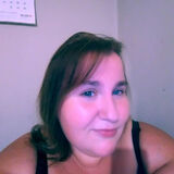 Fotos EmiliaKaczmarek171