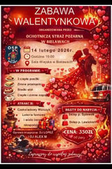 Benutzerfoto slawomirropski