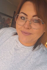 Foto pengguna Natkaaparatka