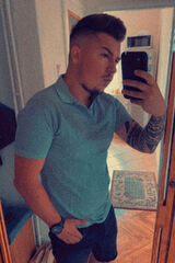 Zdjęcie użytkownika Damiankozl