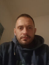 Foto pengguna SzymonLAT