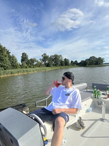 Фото користувача Bartekwysz