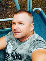 Fotka uživatele Mariuszszszsz45