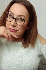 Fotka uživatele Kluzia