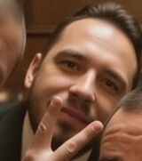 Фотография пользователя SzymonLAT