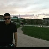 Photos miodragjelenkovi28