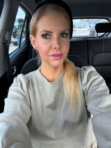 Zdjęcie użytkownika Vaelr12r1ia