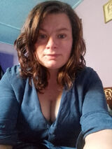 Fotka uživatele smutnaaaaa