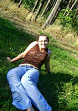 Фото користувача uekra