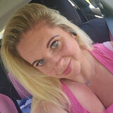 Zdjęcie użytkownika Izunia1989