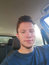 Fotos MarcinKotkowski1