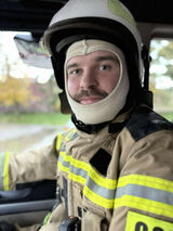 Zdjęcie użytkownika Pirullo20