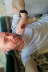 Фото користувача Krismiki