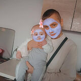 Fotka uživatele mateuszwozny42