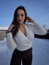 Fotos aniakowalska15775