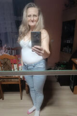 Foto utilizatorului monia762