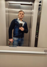 Fotka uživatele t03373601