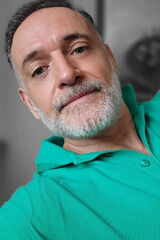 Zdjęcie użytkownika SamuelCoop56