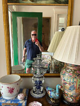 Фото користувача SamuelCoop56