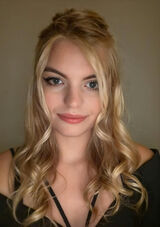 Zdjęcie użytkownika fafikstasz2023