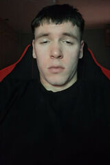 Fotka uživatele kuba32086