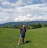 Fotos DanielDawid256