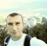 Fotka uživatele Bizon1980