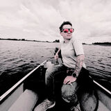 Фотография пользователя zgredeek96