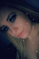 Benutzerfoto u9626827791