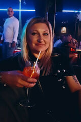 Фото користувача majkakucinska