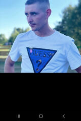 Fotka uživatele misiekxy60