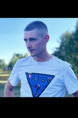 Zdjęcie użytkownika misiekxy60