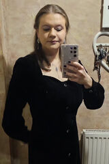 Fotka uživatele Lidka08