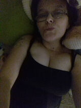 Benutzerfoto Kasiicaa