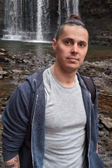 Zdjęcie użytkownika C3Z4R