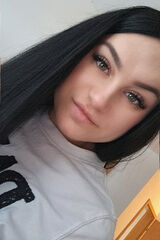 Benutzerfoto Padzix71